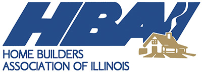 HBAI logo