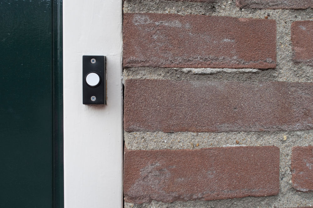 Doorbell