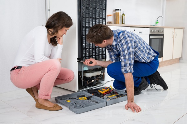Home Warranty Coverage Limits Explained