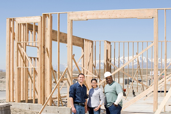 What A Structural Warranty Really Covers